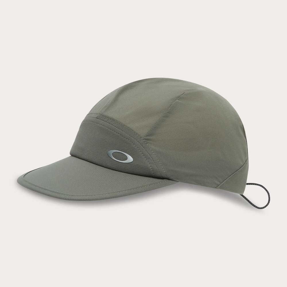 オークリー キャップ 帽子 Fgl Cap FA 25.0 sheet metal FOS902202-279|キャップZONE