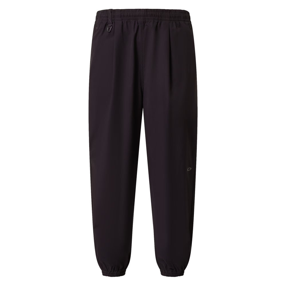 オークリー ロングパンツ メンズ Fgl Divisional Pants 5.7 phantom FOA408138-01N|トレーニングウエアZONE