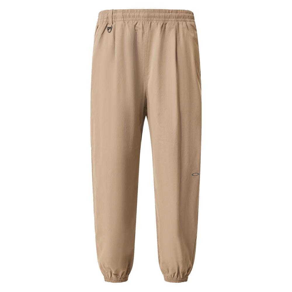 オークリー ロングパンツ メンズ Fgl Divisional Pants 5.7 bark FOA408138-881|トレーニングウエアZONE