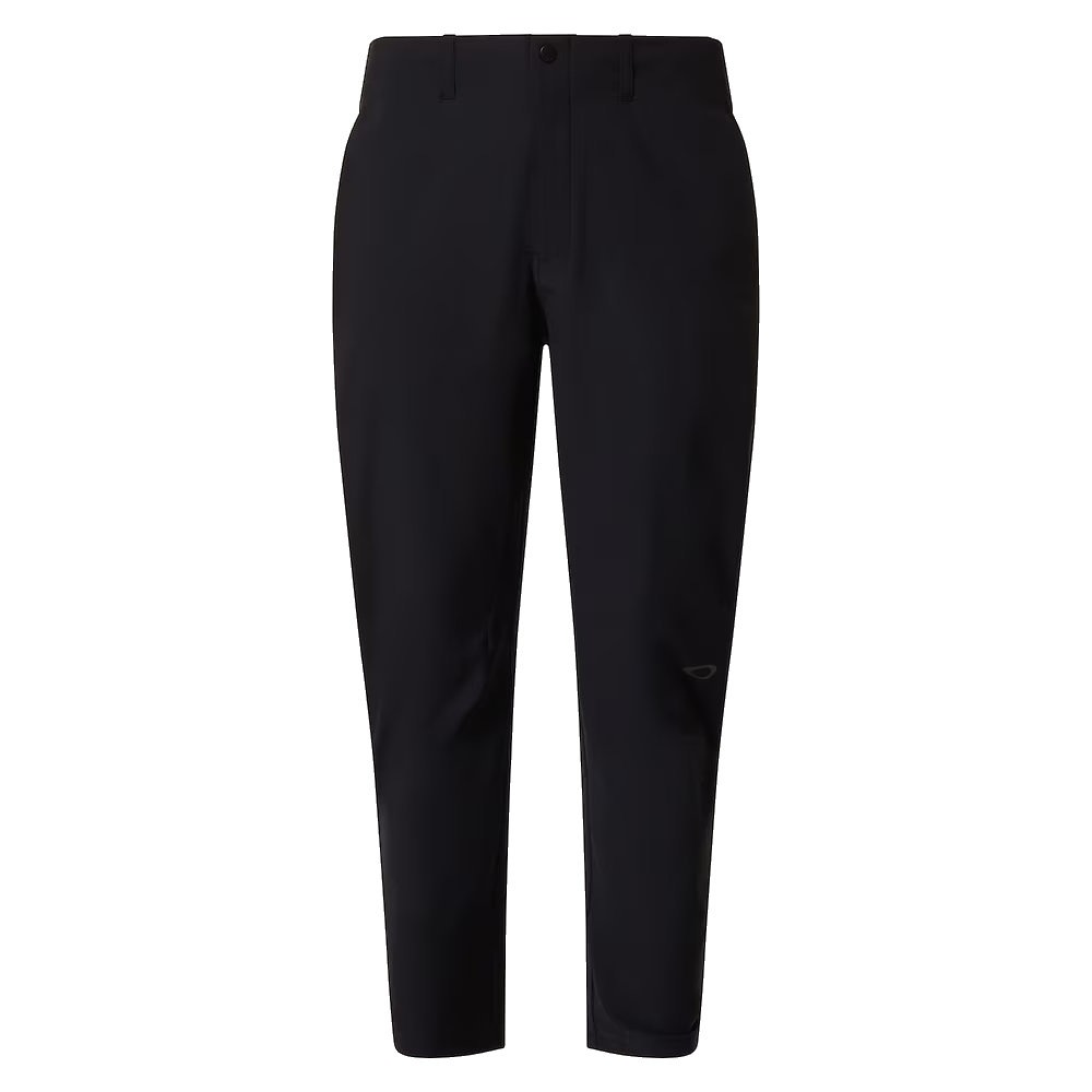 �������꡼ �ơ��ѡ��ɥѥ�� ��� �֥�å� Multi Type-01 Tapered Pants 2.0 FOA407686-02E