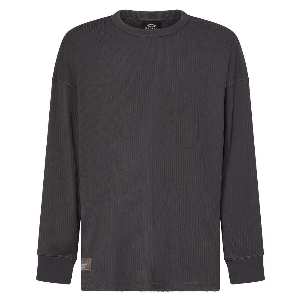 �������꡼ ĹµT����� ��� Fgl Static LS Tee 5.7 phantom FOA408259-01N