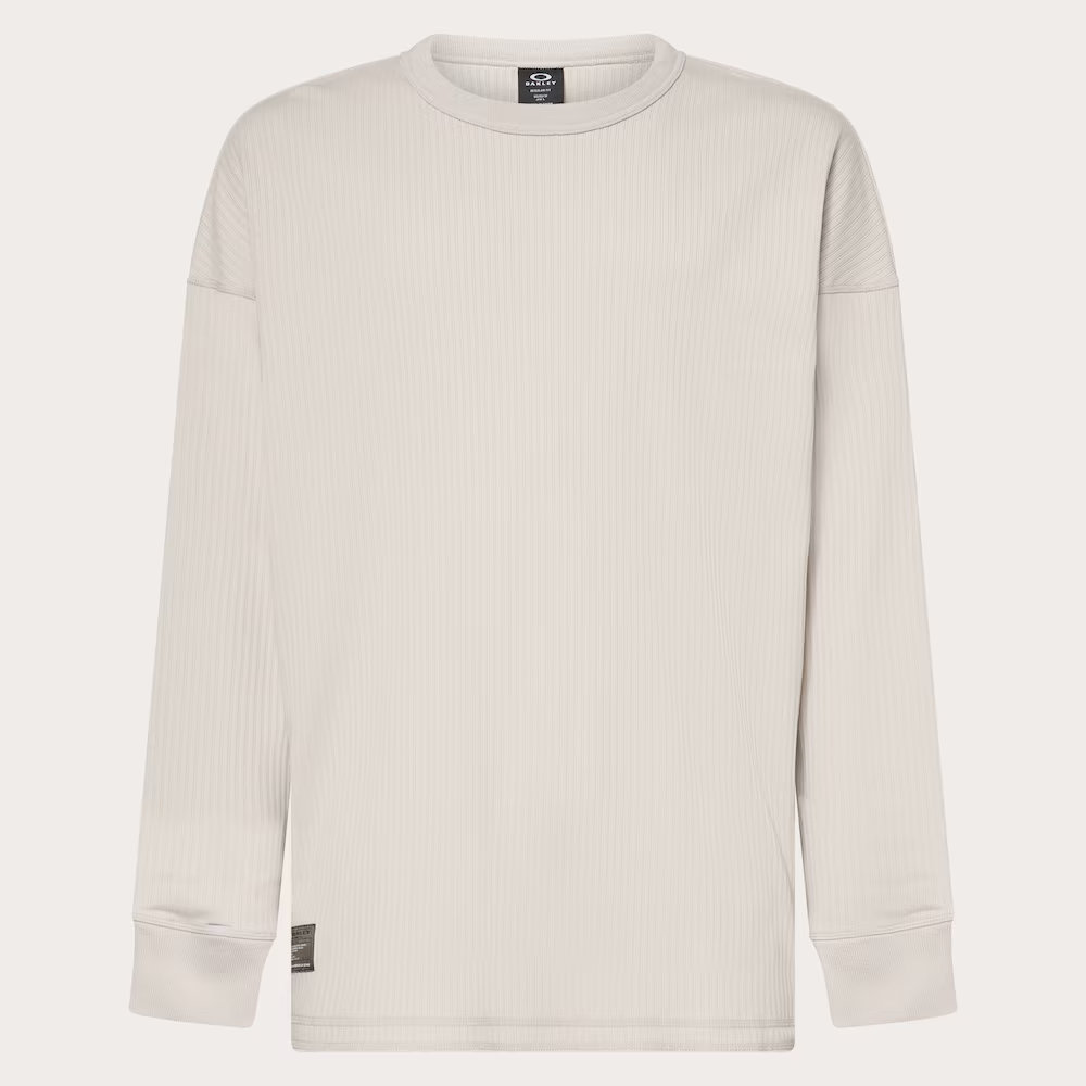 �������꡼ ĹµT����� ��� Fgl Static LS Tee 5.7 lunar FOA408259-20J