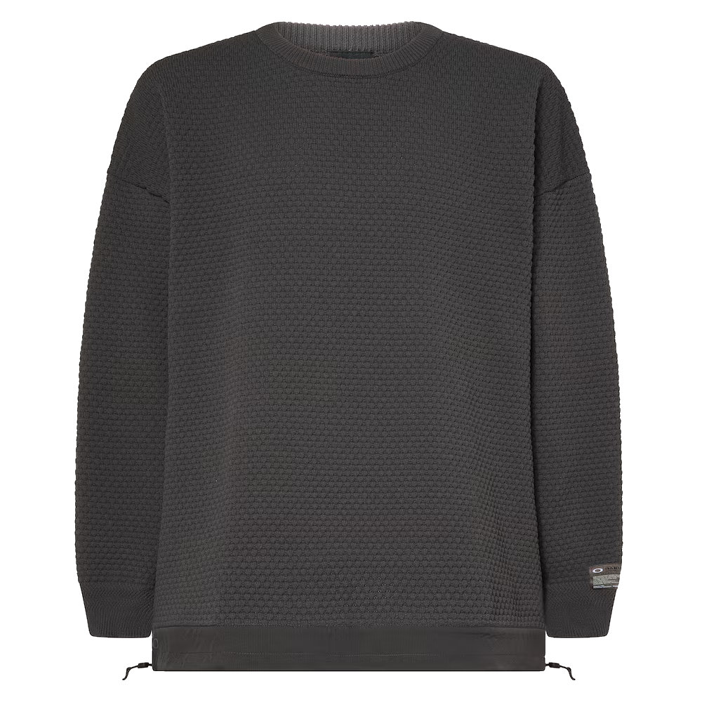 �������꡼ �������� ��� Fgl Peak Sweater 5.7 phantom FOA408267-01N