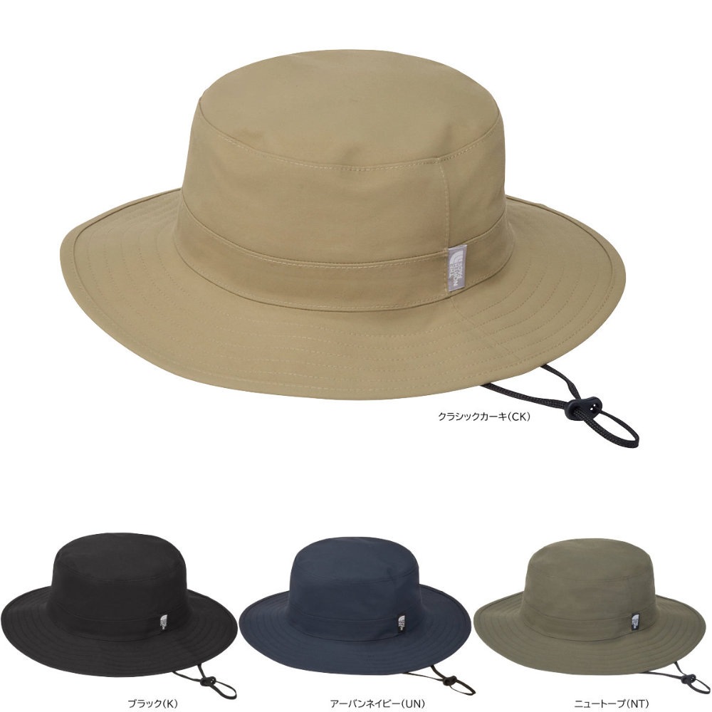 �Ρ����ե����� ˹�� �����ƥå����ϥå� ��� ��ǥ����� �ɿ� �����ȥɥ� NN42501 THE NORTH FACE ����������