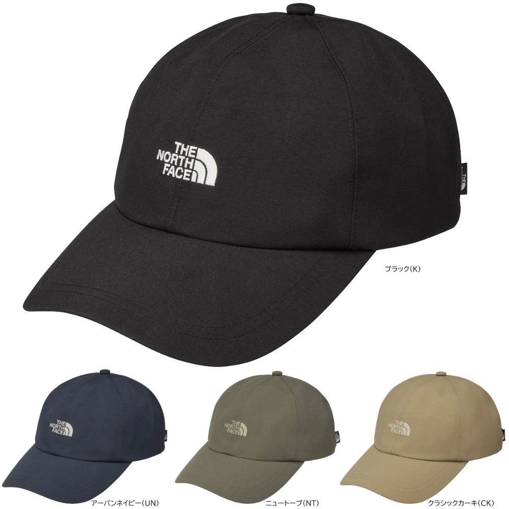 �Ρ����ե����� ˹�� ������ơ��������ƥå�������å� ��˥��å��� �ɿ� NN42503 THE NORTH FACE ����������