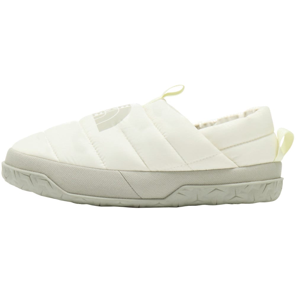 �����Ρ������ե����� �̥ץ� ������ �ߥ塼�� ��ǥ����� NFW02371-WS