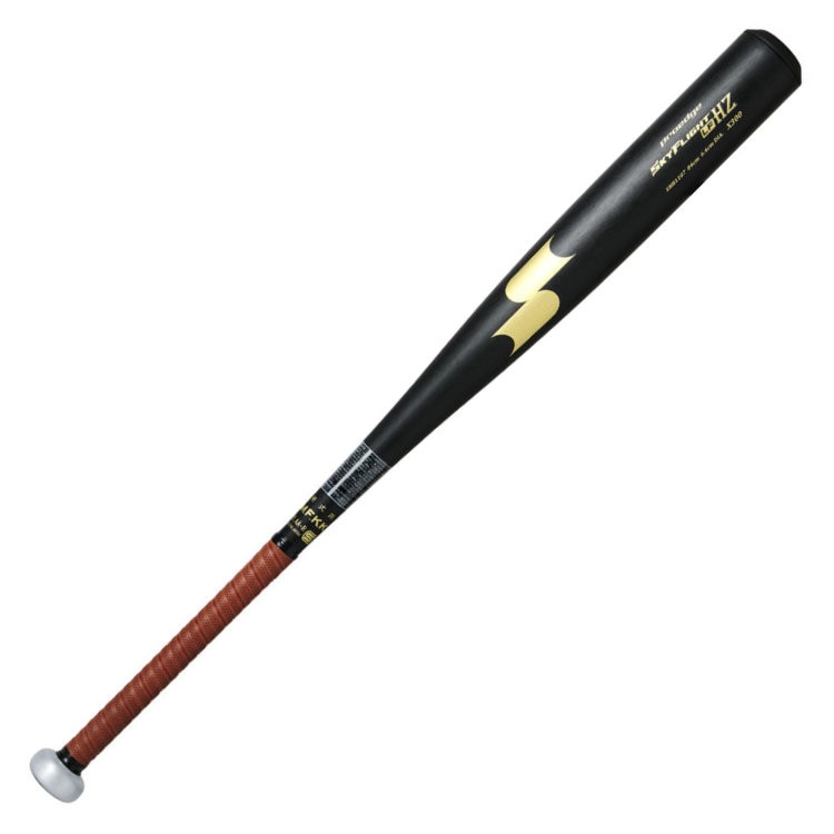 野球 | BASEBALL,硬式バット | クレブネット｜xraebnet.com