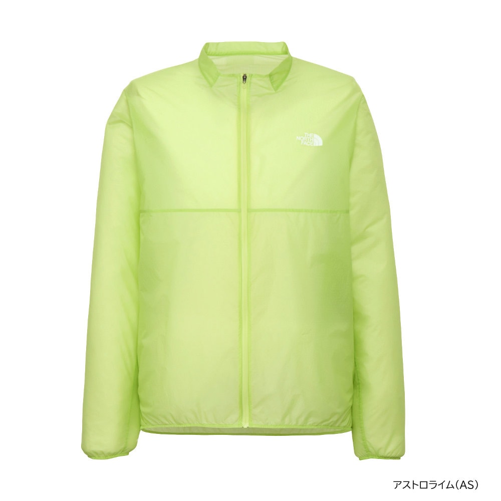 �Ρ����ե����� �ե饤�ȥ���ѥ륹���㥱�å� ��� �ȥ쥤����˥� ���㥱�å� NP72576 THE NORTH FACE ����������