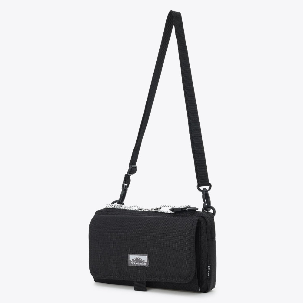 ������ӥ� ���������Хå� �ץ饤�����ȥ꡼�ॷ������������å� �֥�å� PU8810-010