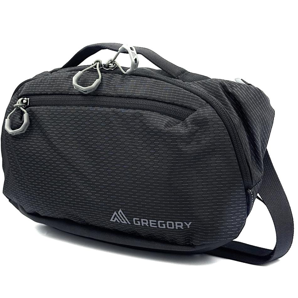 쥴꡼ ʥΥХå ץƥå֥å 153060-9974