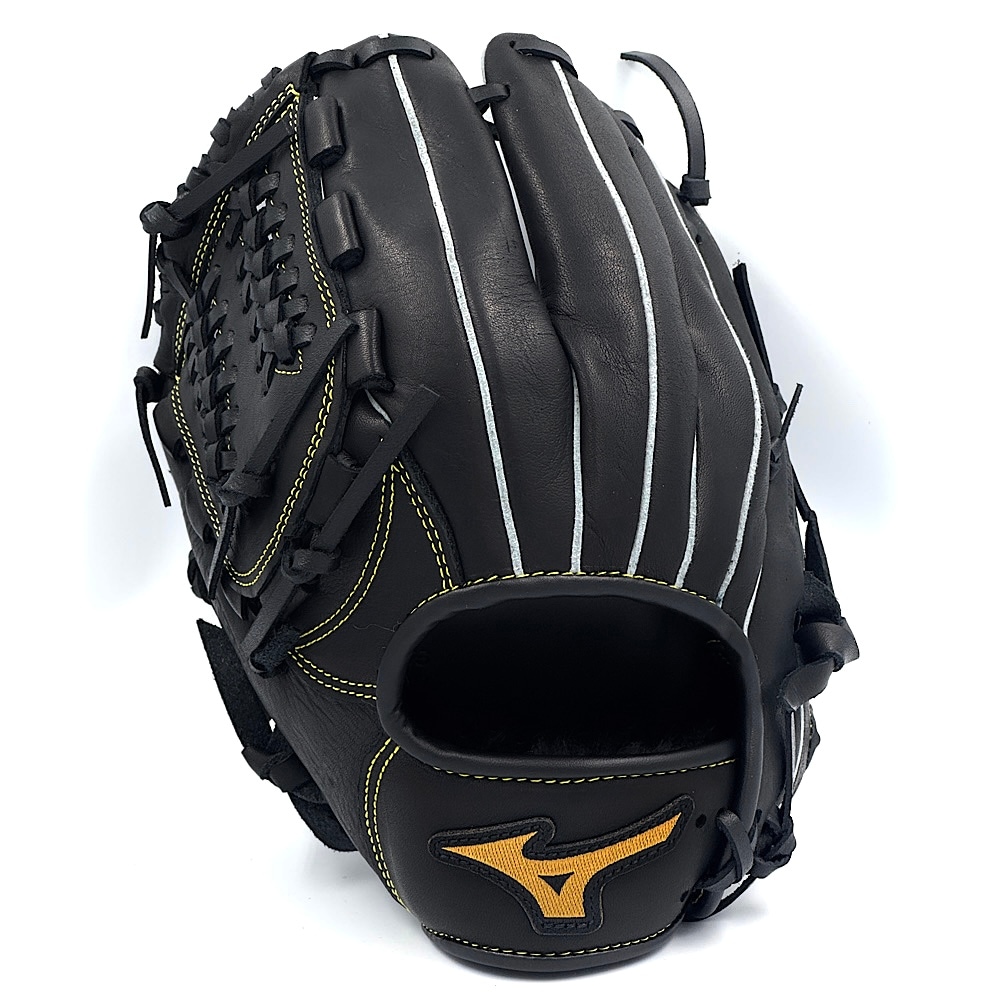 野球ZONE,少年軟式グラブ,MIZUNO少年軟式 Mサイズ(身長目安130cm