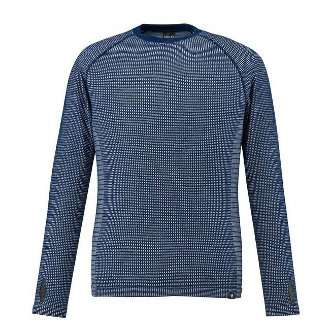 �ߥ졼 ��åե� ������ ���롼 ��� �١����쥤�䡼 MIV01905-N7317