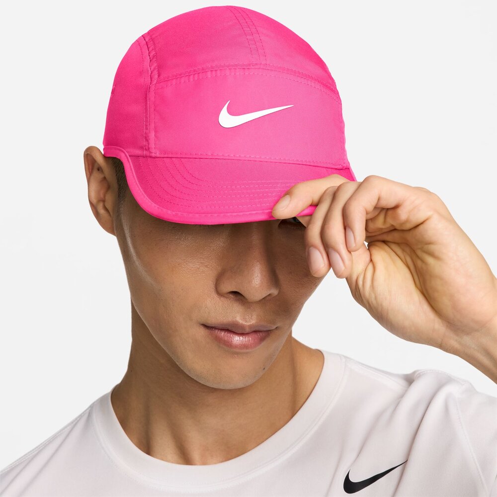ナイキ Dri-FIT フライ キャップ メンズ レディース ハイパーピンク FB5624-645|キャップZONE