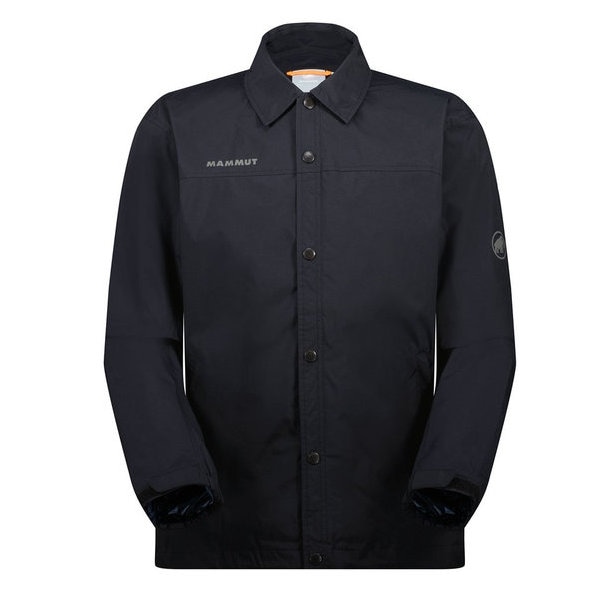 ޥࡼ 桼ƥƥ  㥱å եå  1012-00760-0001