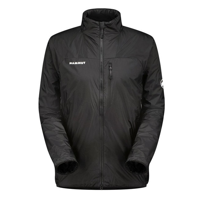 ޥࡼ եå  󥵥졼 㥱å եå  1013-02272-0001