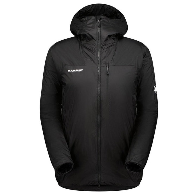 ޥࡼ եå  󥵥졼 աǥå 㥱å եå  1013-02611-0001