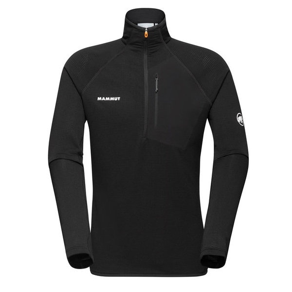 ޥࡼ ʥ 饤 ߥåɥ쥤䡼 ϡ å ץ եå  1014-05501-0001