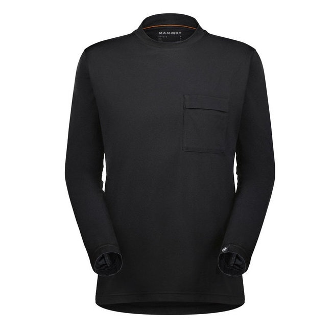 ޥࡼ Х QD 󥰥꡼ T եå  Ĺµ 1016-01460-0001