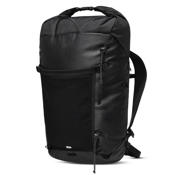 ޥࡼ å  34 ֥å Хåѥå 2570-00280-0001