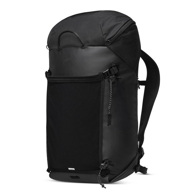 ޥࡼ å  28 ֥å Хåѥå 2570-00290-0001