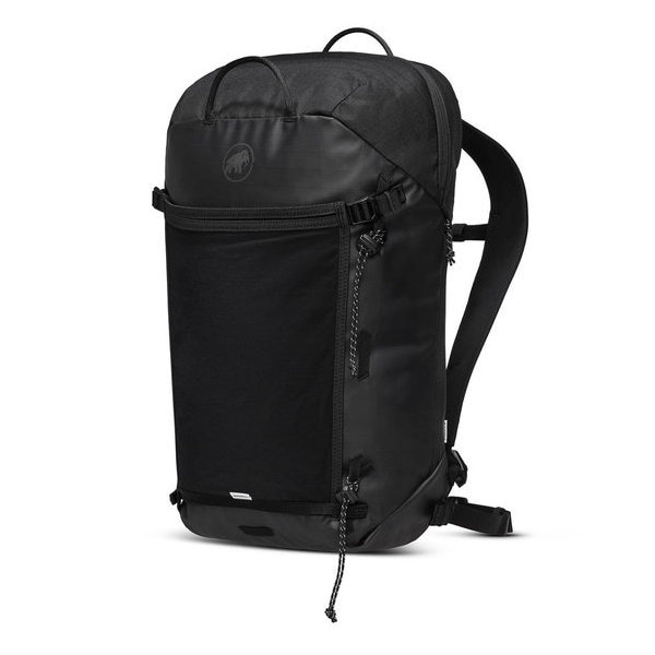 ޥࡼ å  18 ֥å Хåѥå 2570-00310-0001