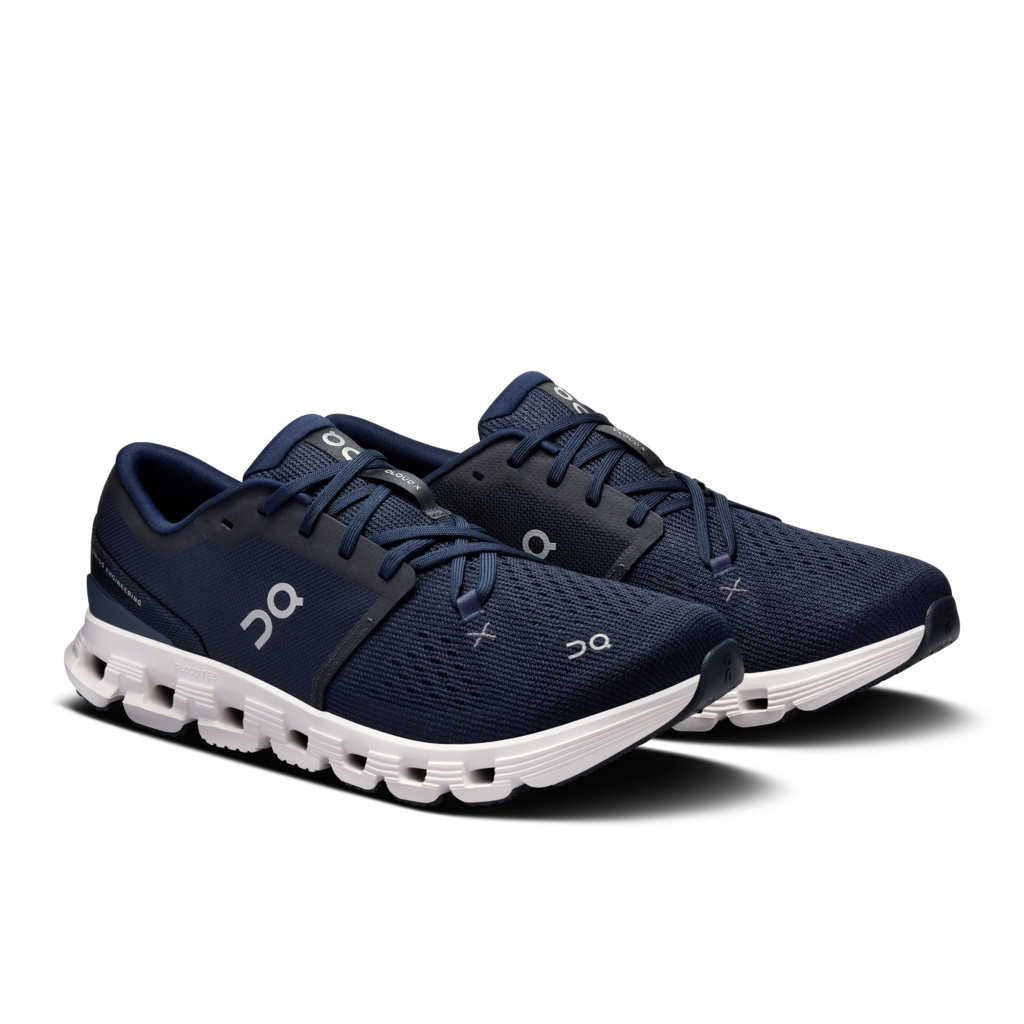 on ���� ���饦�� X 4 ���� ��������ȥ��塼�� ��� on Cloud X 4 ����/�����ܥ꡼ 3ME30042102