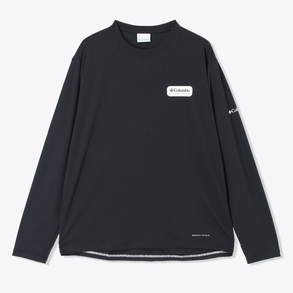 ӥ ĹµT  饤ȥ˥󥰥եå󥰥꡼T ֥å PM0498-010