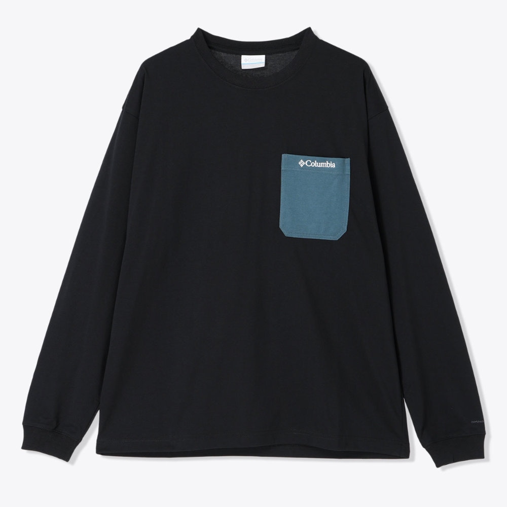 ӥ ĹµT  󥰥ȥ꡼ȥ󥰥꡼֥롼 ֥å PM0898-012