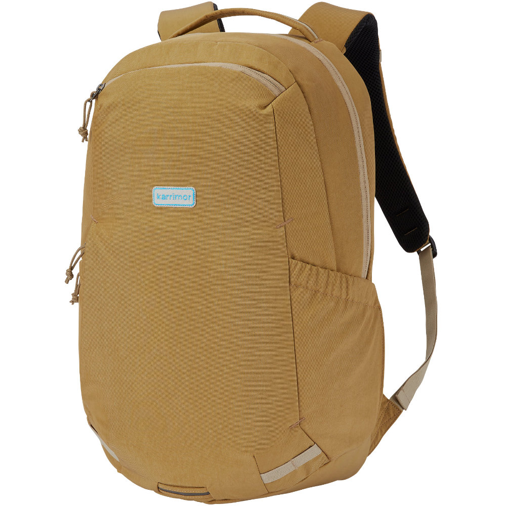 ����ޡ� ���å� �ϥ���� 22 ���衼�� highlands 22 501238-0520