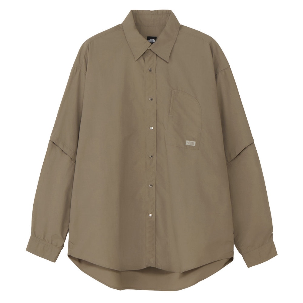 �Ρ����ե����� ���󥰥��꡼�֥���饤�ɥ���� ��� �ޥå���롼�� NR62461-MR THE NORTH FACE ����������