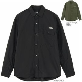 �Ρ����ե����� ���󥰥��꡼�֥̥ץ������ ��˥��å��� NR62550 THE NORTH FACE ����������