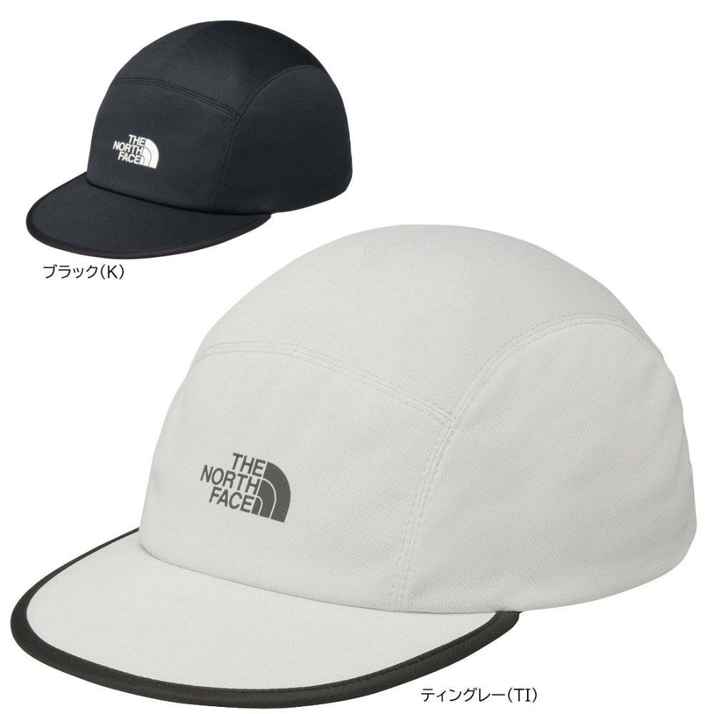 �Ρ����ե����� ˹�� ���˥󥰥���å� GTD����å� ��� ��ǥ����� ��˥��å��� NN42513 THE NORTH FACE ����������