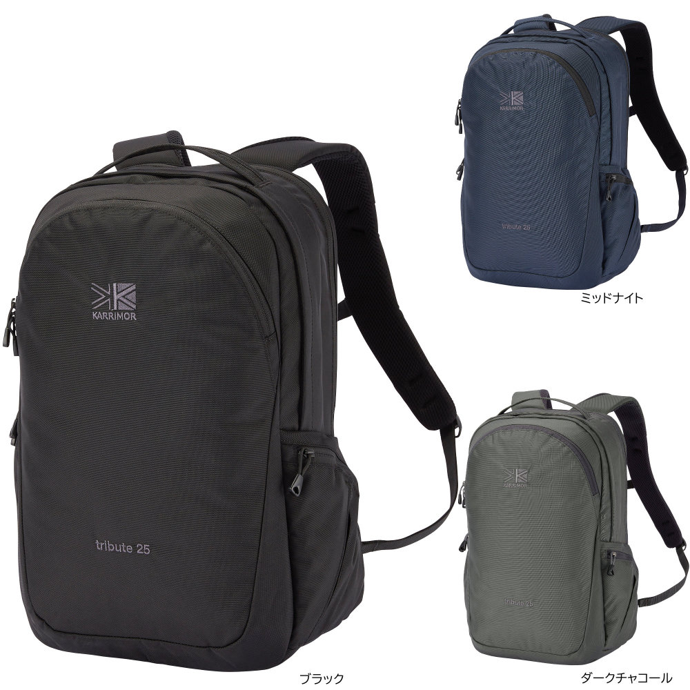 2025ǯ  ޡ å ȥӥ塼 25 tribute 25 501234