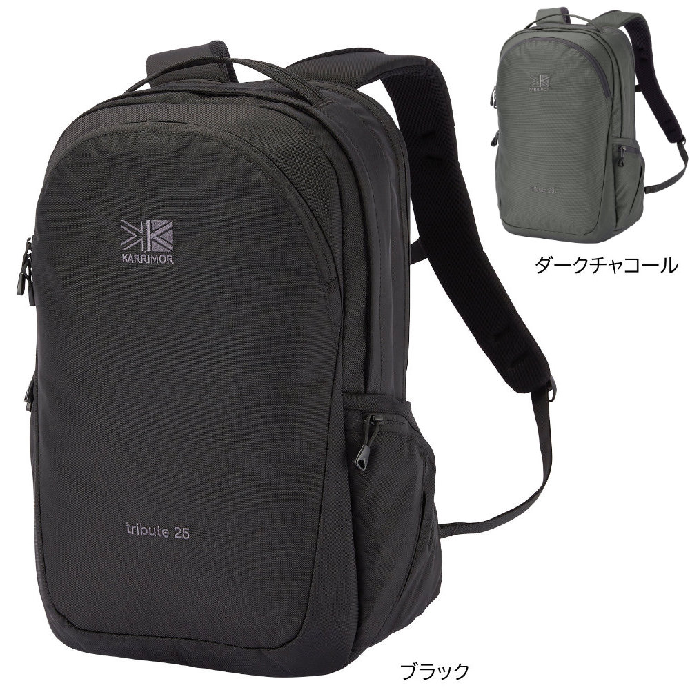 ����ޡ� ���å� �ȥ�ӥ塼�� 25 tribute 25 501234