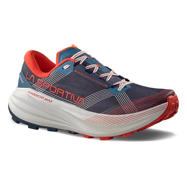 �ڹ��������ʡۥ��ݥ�ƥ��� �ȥ쥤����˥󥰥��塼�� ��� �ץ��ǥ����� �ޥå��� ZFRS104B46R24