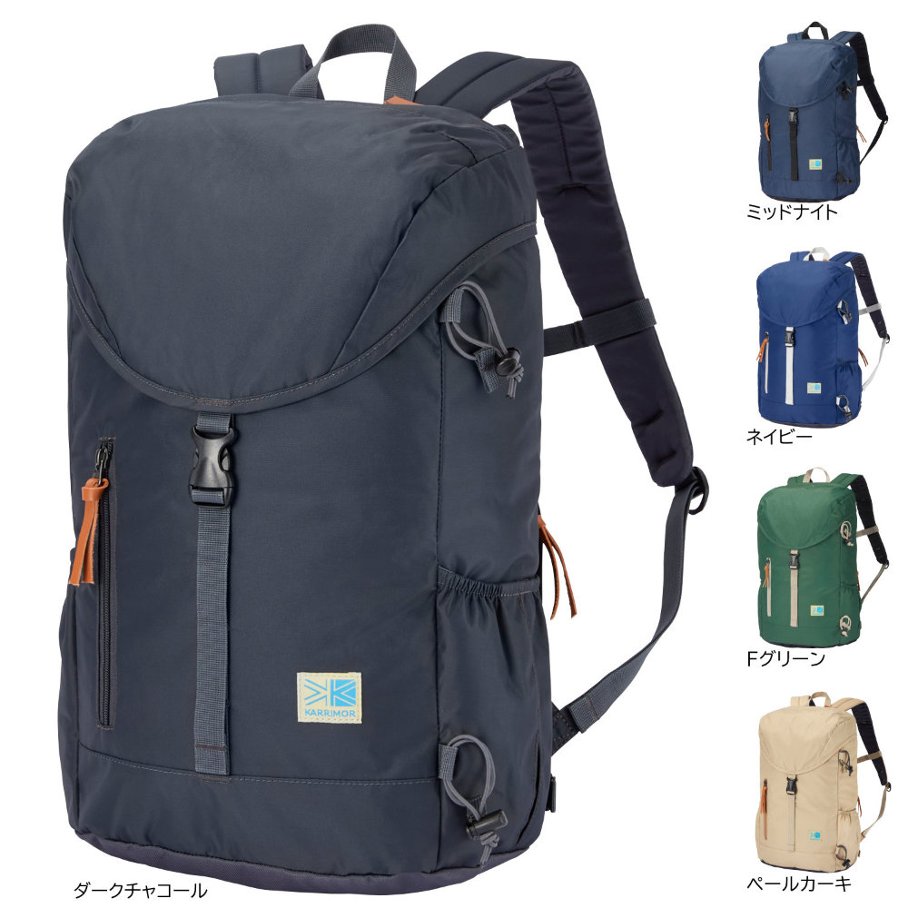 ����ޡ� ���å� VT �ǥ��ѥå� R 27 VT day pack R 27 501236