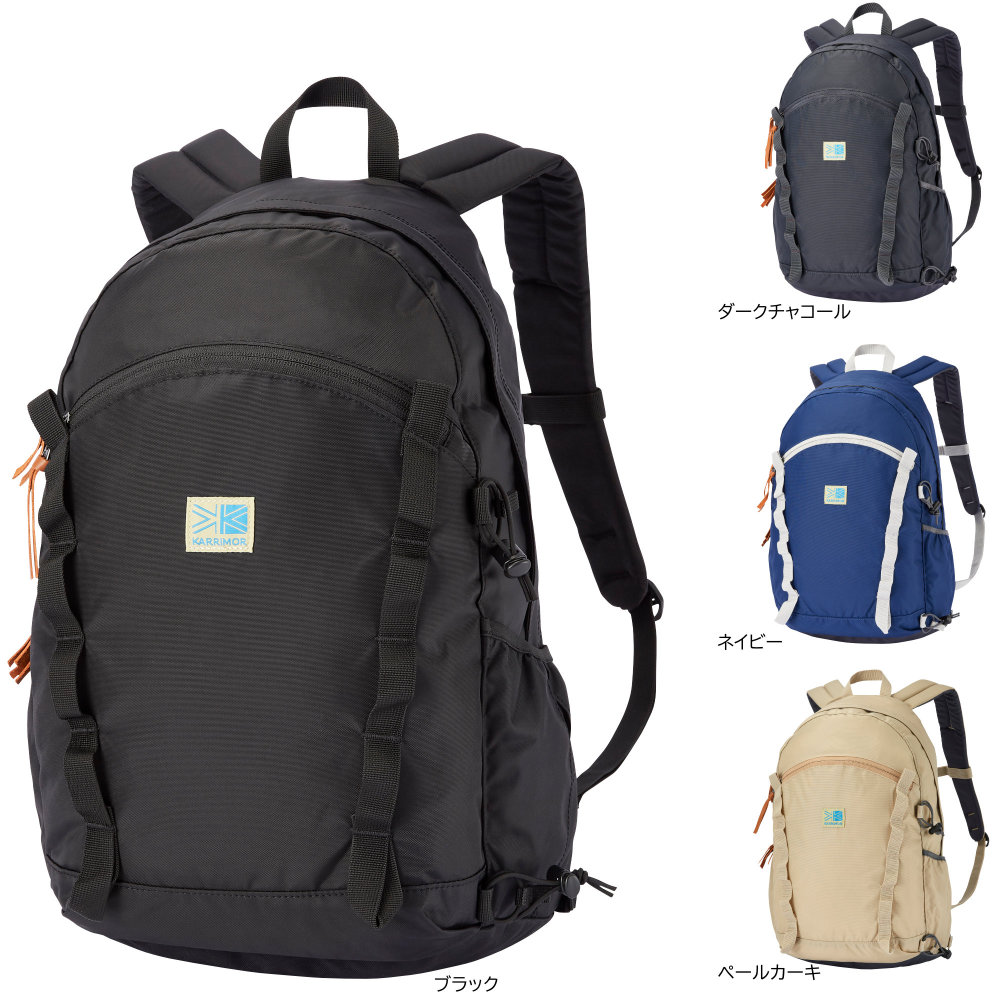 ����ޡ� ���å� VT �ǥ��ѥå� F 25 VT day pack F 25 501237
