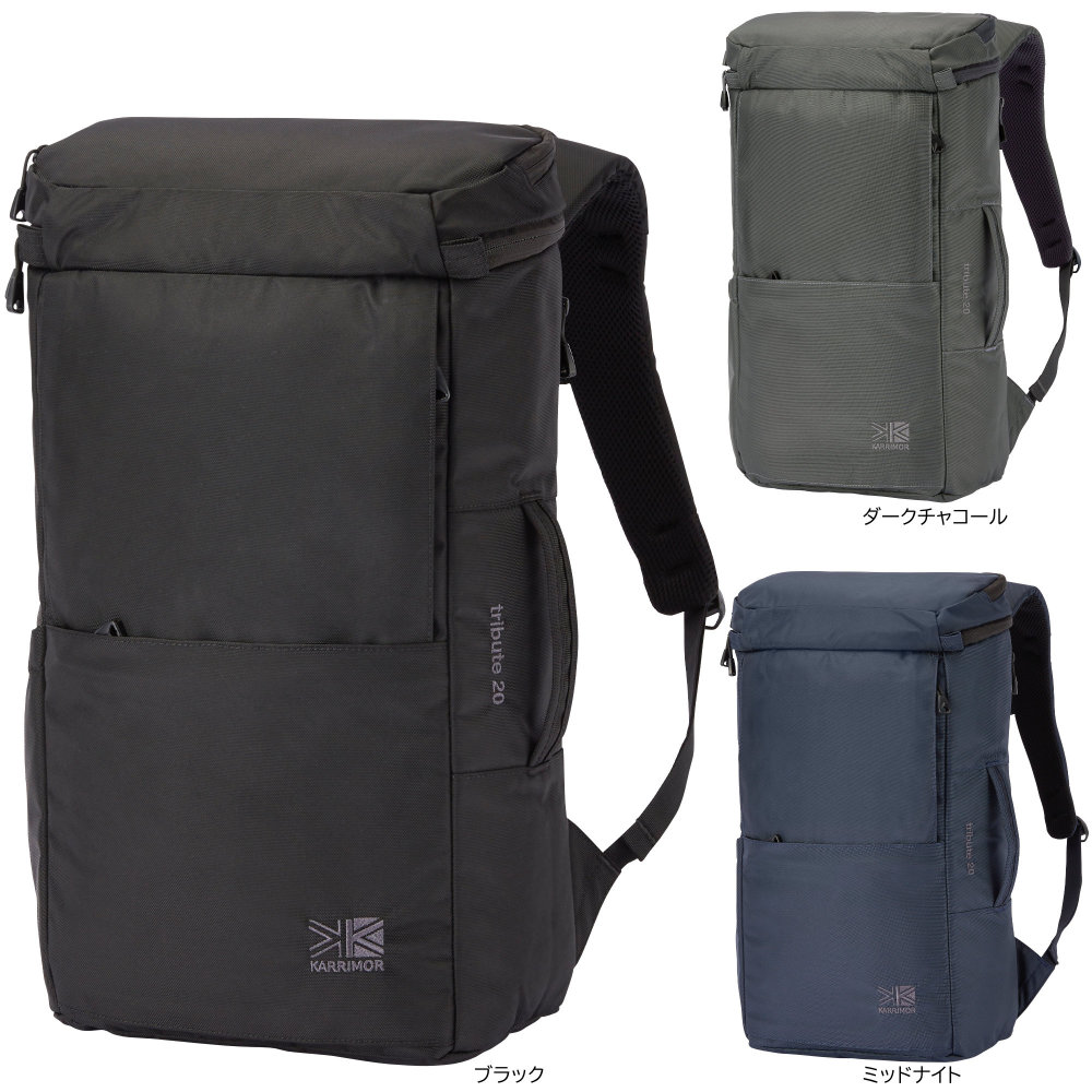 ����ޡ� ���å� �ȥ�ӥ塼�� 20 tribute 20 501235