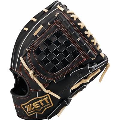 å ż ͥƥ VL꡼ ݼͷ ĥ ꤲ ż BPGB12420N-1932-LH