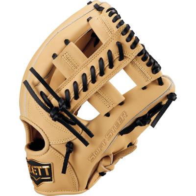 å 𼰥 饦 եȥƥ ꤲ 奰 ѥƥ֥饦/֥å BRGB35520F-3219-LH