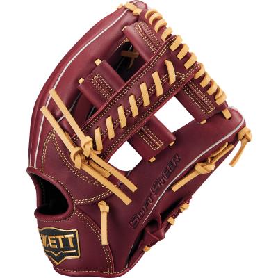 å 𼰥 饦 եȥƥ ꤲ 奰 ܥɡ֥饦/ѥƥ֥饦 BRGB35520F-4032-LH