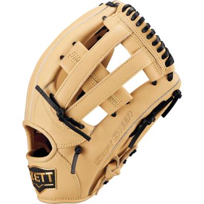 å 𼰥 饦 եȥƥ ꤲ 奰 ѥƥ֥饦/֥å BRGB35540F-3219-LH