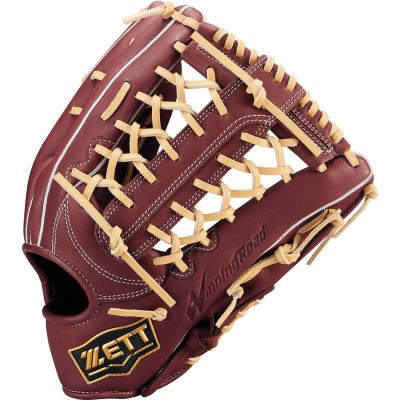 å 𼰥 ˥󥰥 饦 ꤲ 奰 祳֥饦/ѥƥ֥饦 BRGB33540F-3732A-LH