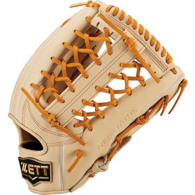 å 𼰥 ͥƥ  ꤲ 奰 ѥƥ֥饦/֥饦 BRGB31517N-3236-LH