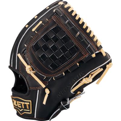 å 𼰥 ͥƥ ݡͷ ꤲ 奰 ֥å/ѥƥ֥饦 BRGB31520N-1932-LH