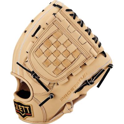 å 𼰥 ץƥ ꥿ ݼꡦͷ ꤲ 奰 ѥƥ֥饦/֥å BRGB30561G-3219-LH