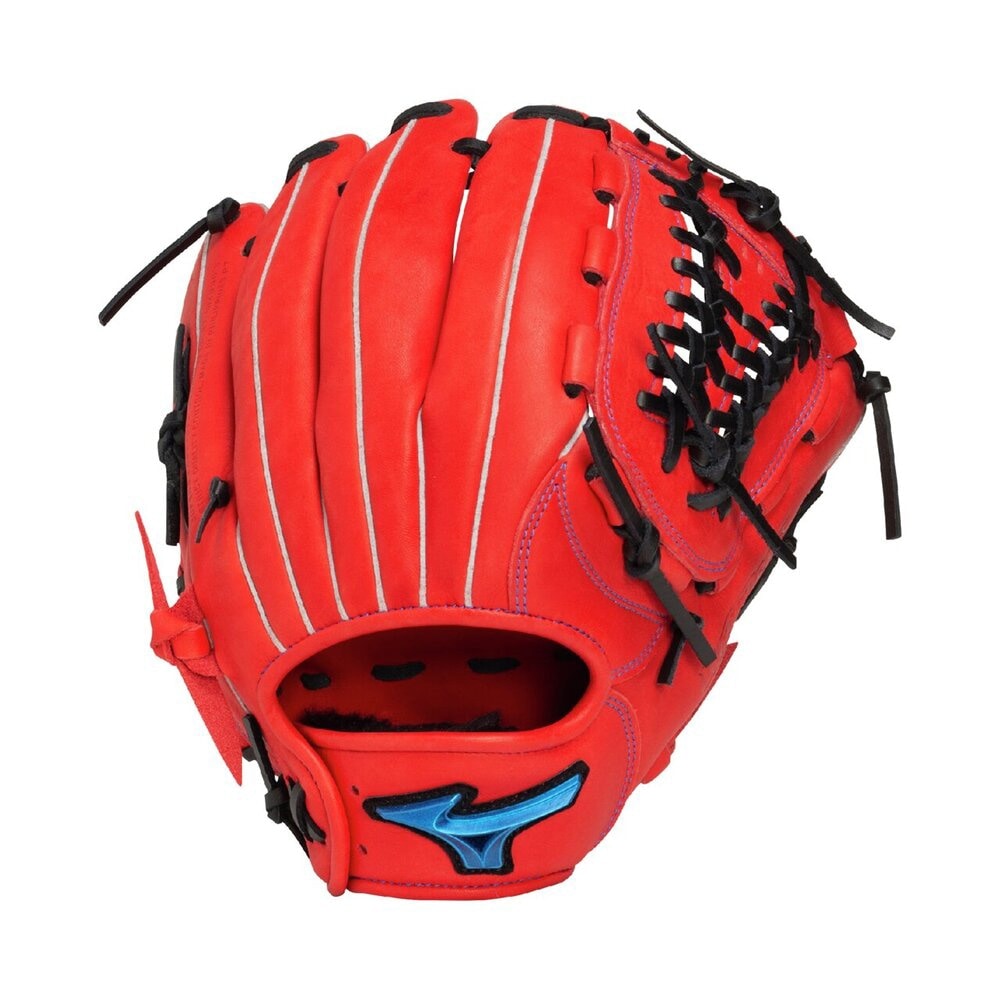 野球ZONE,軟式グラブ | クレブネット｜xraebnet.com｜オンラインショップ