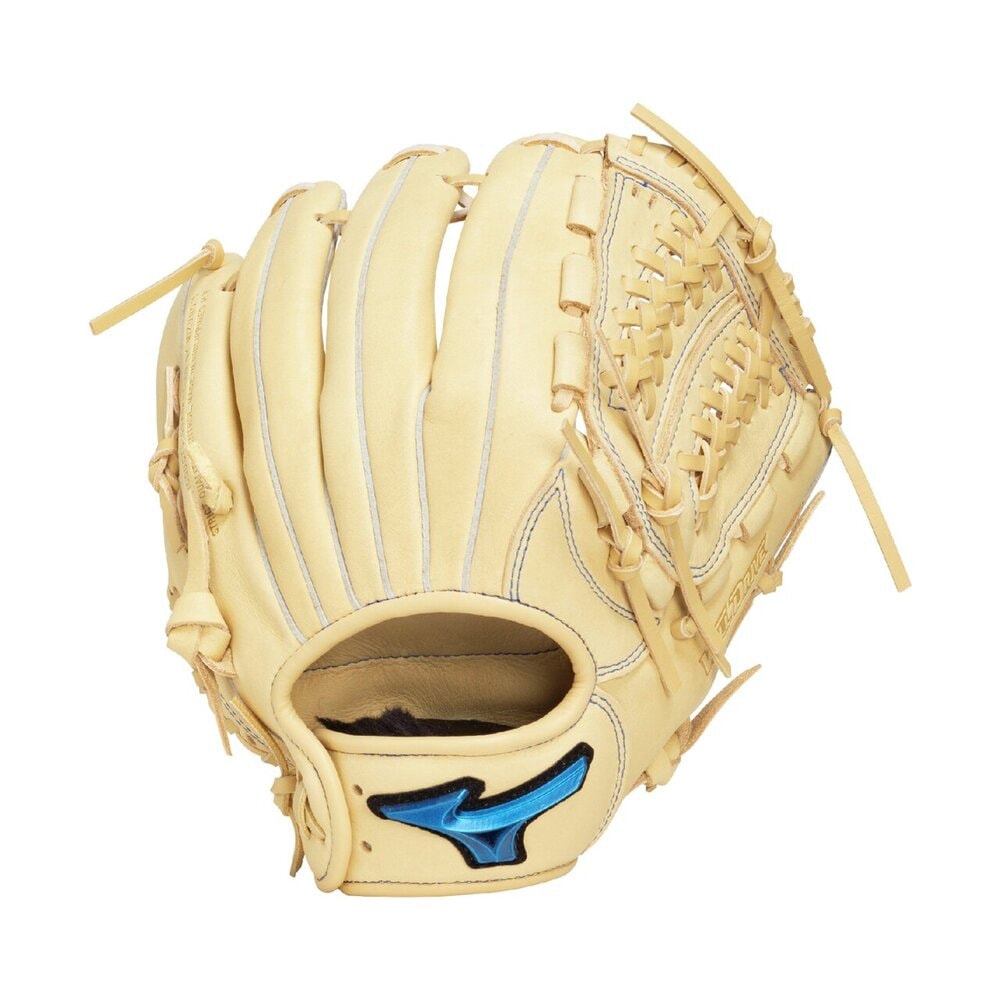 ミズノ　少年　軟式　グローブ　SSサイズ 野球ZONE,少年軟式グラブ,MIZUNO少年軟式 SSサイズ(身長目安 ～120cm