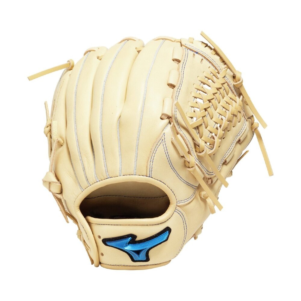 �ߥ��� ��ǯ��奰������ ������饦����� L������ ���ꤲ ������ɥ饤�� �֥롼 ��ǯ�𼰥������� ����˥� 1AJGY33430-80