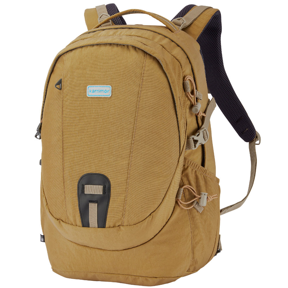 ���� ����ޡ� ���å� ����ޡ� ���å� ������ץ� 27 eclipse 27 501210-0520